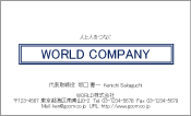 素材