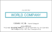 素材
