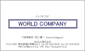 素材