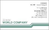 素材