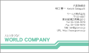 素材