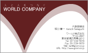 素材