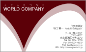素材