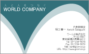 素材