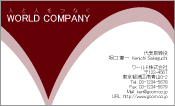 素材