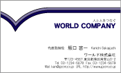 素材