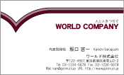 素材