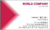 素材