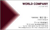 素材