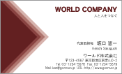 素材