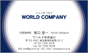 素材0039