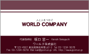 素材0004
