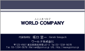 素材0022