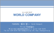 素材0065