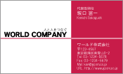 素材0003