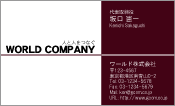 素材0004