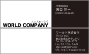 素材0005