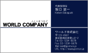 素材0021
