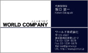 素材0022
