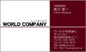 素材0028