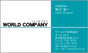 素材0034