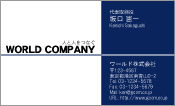 素材0039