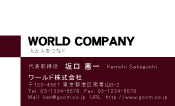 素材0004