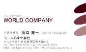 素材0004