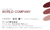 素材0006