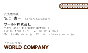 素材0010