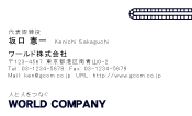 素材0022