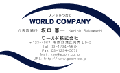 素材0021