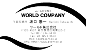 素材0027