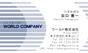 素材0039