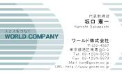 素材0083
