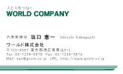 素材0093