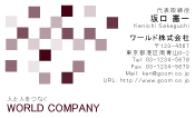 素材0004