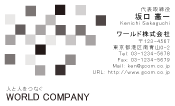 素材0005