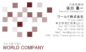素材0006