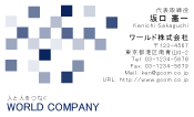 素材0039
