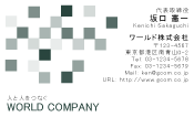 素材0040