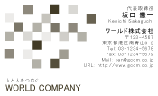 素材0064