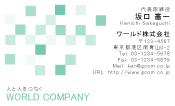素材0066