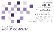 素材0072