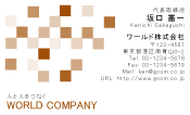 素材0075