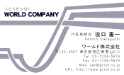 素材0022