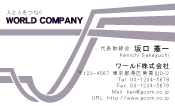 素材0023