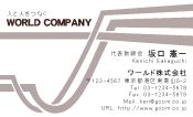 素材0071