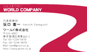 素材0003