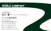 素材0018